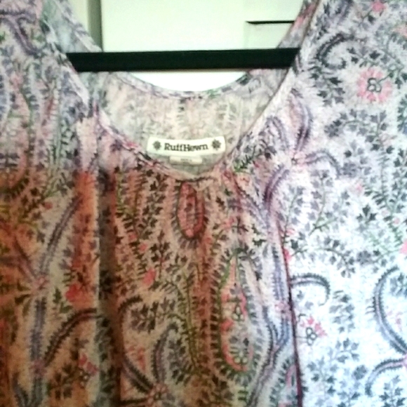 Dress - Picture 3 of 5